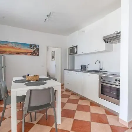Seaside Family Friendly House With A Swimming Pool Dingac - Borak, Peljesac - 24604 Сasa de vacaciones Potomje