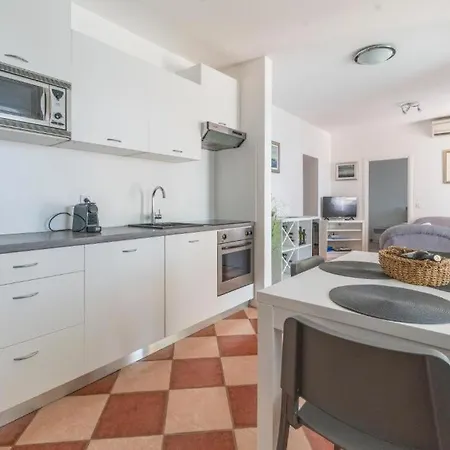 Seaside Family Friendly House With A Swimming Pool Dingac - Borak, Peljesac - 24604