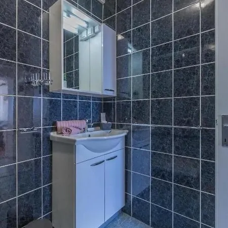 Seaside Family Friendly House With A Swimming Pool Dingac - Borak, Peljesac - 24604 Сasa de vacaciones Potomje