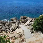 Seaside Family Friendly House With A Swimming Pool Dingac - Borak, Peljesac - 24604 * Potomje