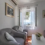 Seaside Family Friendly House With A Swimming Pool Dingac - Borak, Peljesac - 24604 * Potomje