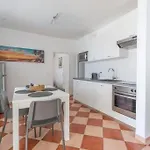 Seaside Family Friendly House With A Swimming Pool Dingac - Borak, Peljesac - 24604 Nyaraló Potomje