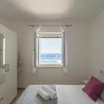 Seaside Family Friendly House With A Swimming Pool Dingac - Borak, Peljesac - 24604