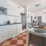 Seaside Family Friendly House With A Swimming Pool Dingac - Borak, Peljesac - 24604
