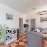 Seaside Family Friendly House With A Swimming Pool Dingac - Borak, Peljesac - 24604