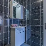 Seaside Family Friendly House With A Swimming Pool Dingac - Borak, Peljesac - 24604 Nyaraló Potomje