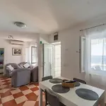 Seaside Family Friendly House With A Swimming Pool Dingac - Borak, Peljesac - 24604 Feriehus