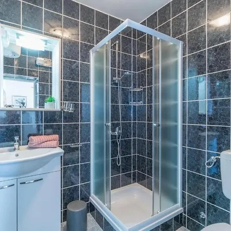 Seaside Family Friendly House With A Swimming Pool Dingac - Borak, Peljesac - 24604 * Potomje